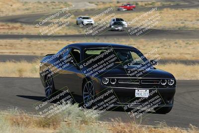 media/Aug-10-2024-Extreme Speed Twilight (Sat) [[1e9a7ad392]]/Orange/Session 1-Turn 13/